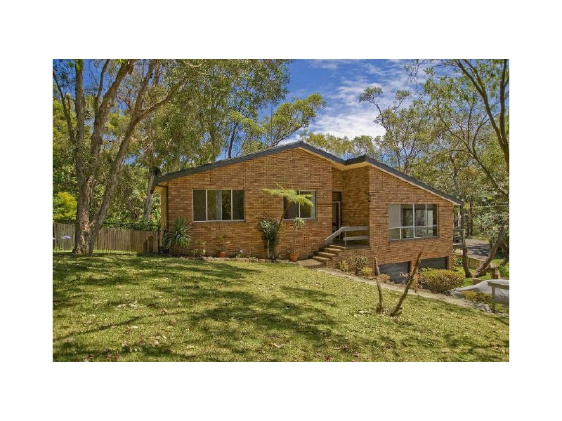 47 Parkland Road, Mona Vale NSW 2103