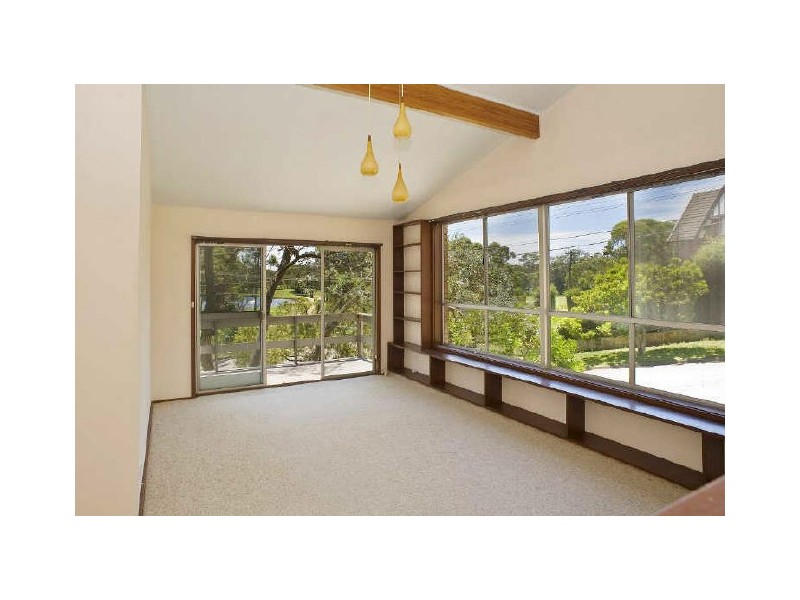 47 Parkland Road, Mona Vale NSW 2103