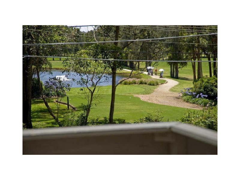 47 Parkland Road, Mona Vale NSW 2103