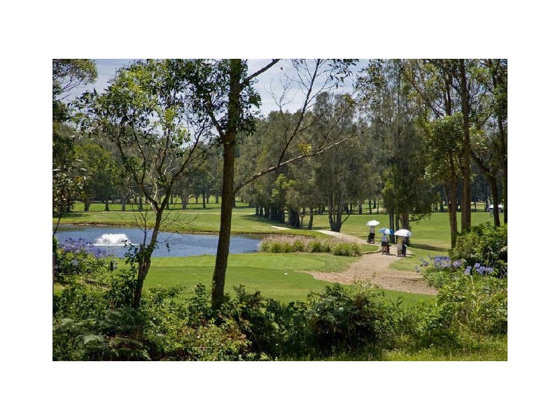 47 Parkland Road, Mona Vale NSW 2103