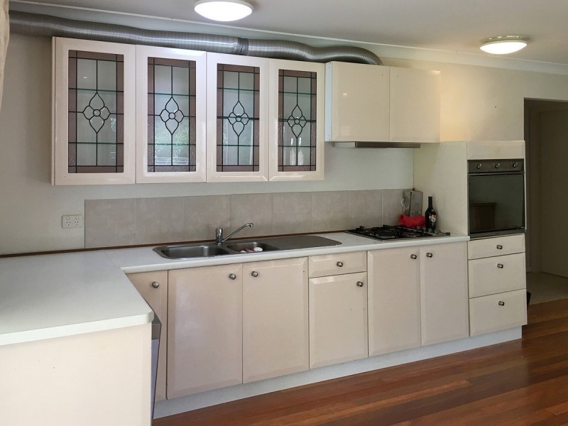 1 Suncrest Avenue, Newport NSW 2106