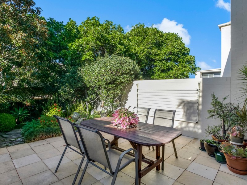 8/28 Golf Avenue, Mona Vale NSW 2103
