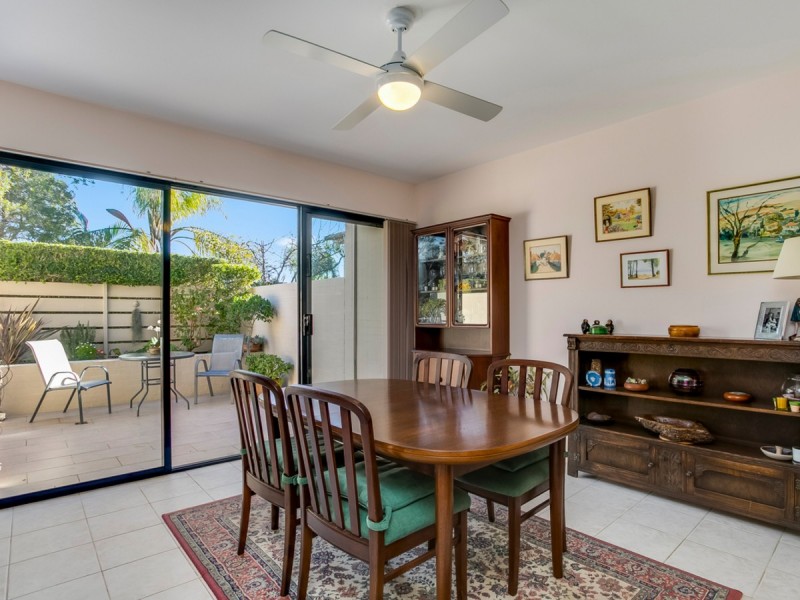 8/28 Golf Avenue, Mona Vale NSW 2103