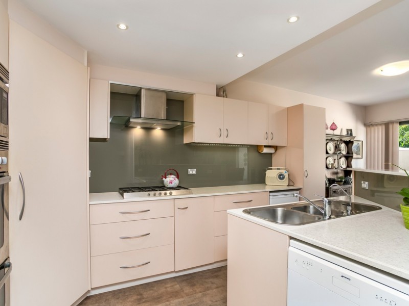 8/28 Golf Avenue, Mona Vale NSW 2103