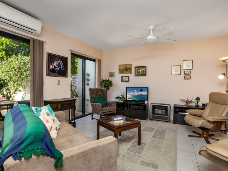 8/28 Golf Avenue, Mona Vale NSW 2103