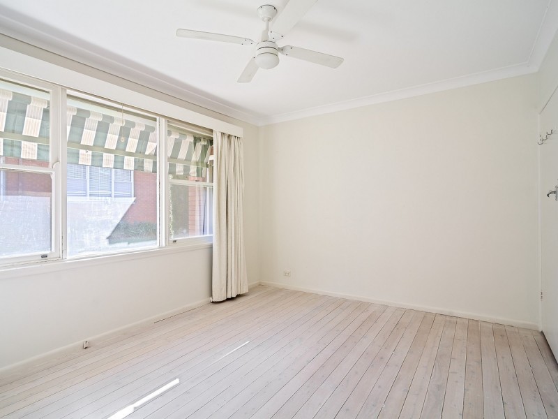 3/41 Waratah Street, Mona Vale NSW 2103