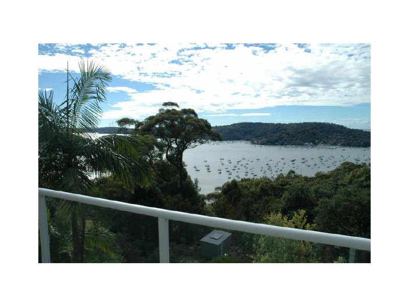 42 Minkara Road, Bayview NSW 2104