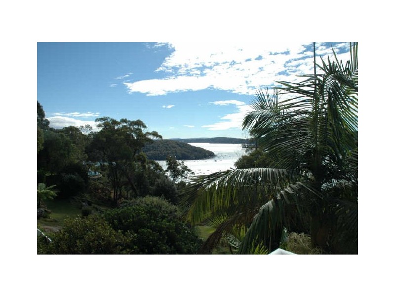 42 Minkara Road, Bayview NSW 2104