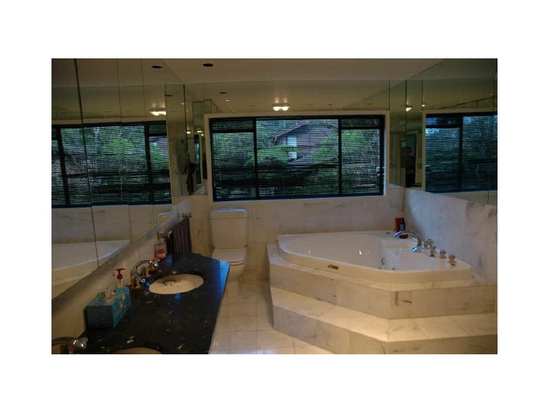 42 Minkara Road, Bayview NSW 2104