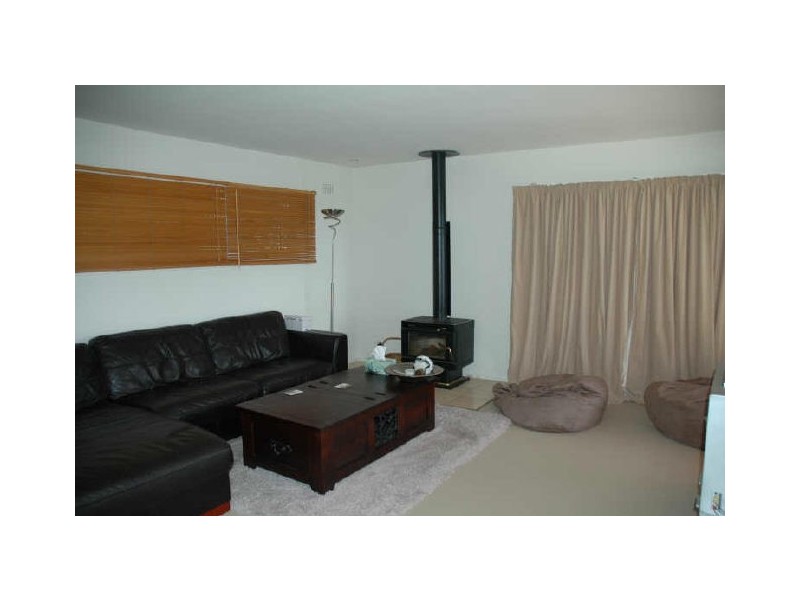 42 Minkara Road, Bayview NSW 2104