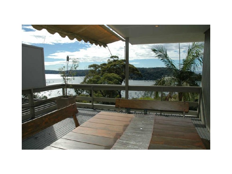 42 Minkara Road, Bayview NSW 2104