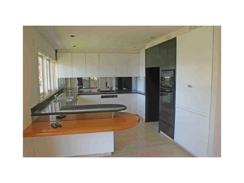 42 Minkara Road, Bayview NSW 2104