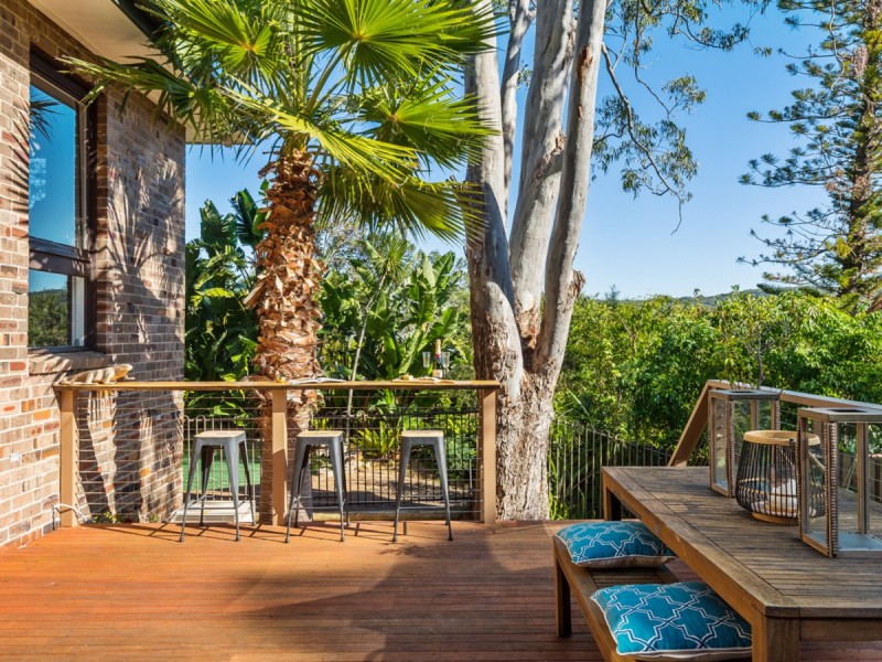 11 Bertana Crescent, Warriewood NSW 2102