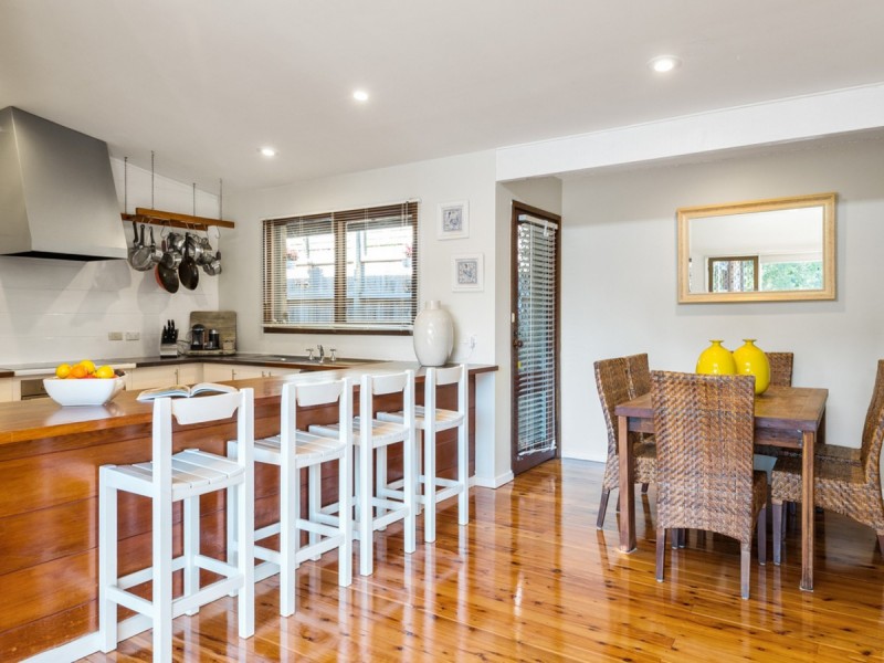 11 Bertana Crescent, Warriewood NSW 2102