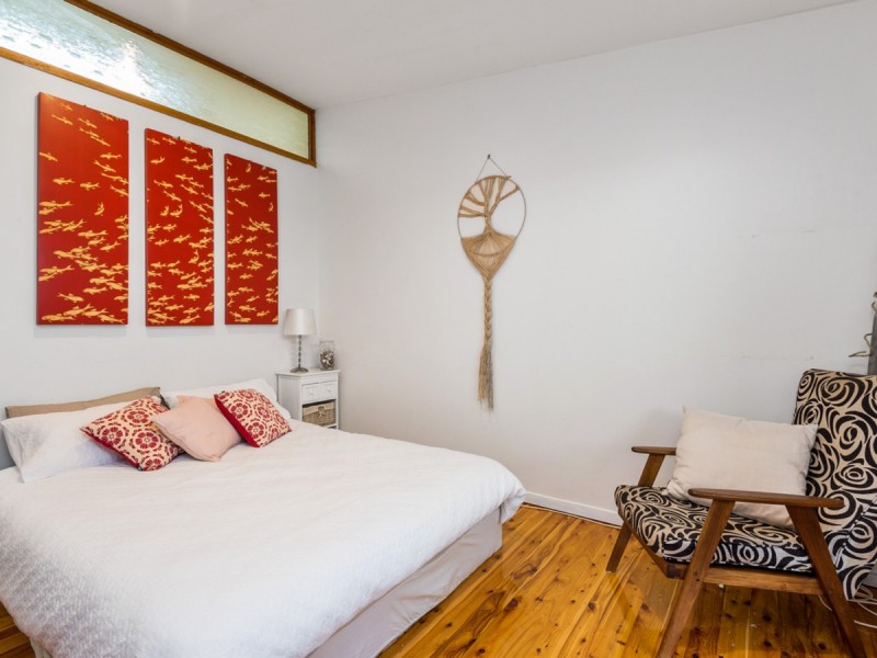 11 Bertana Crescent, Warriewood NSW 2102