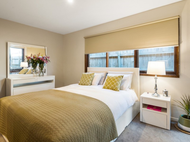 11 Bertana Crescent, Warriewood NSW 2102