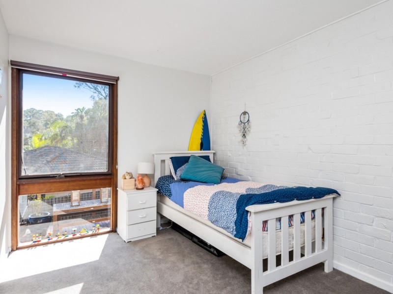 11 Bertana Crescent, Warriewood NSW 2102