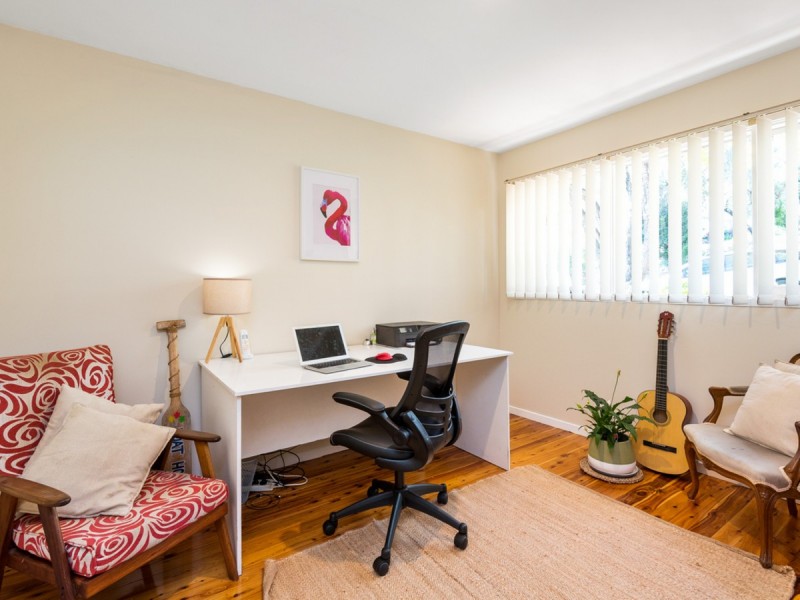 11 Bertana Crescent, Warriewood NSW 2102