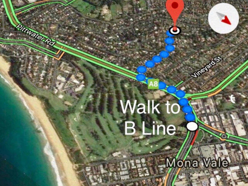 11 Bertana Crescent, Warriewood NSW 2102