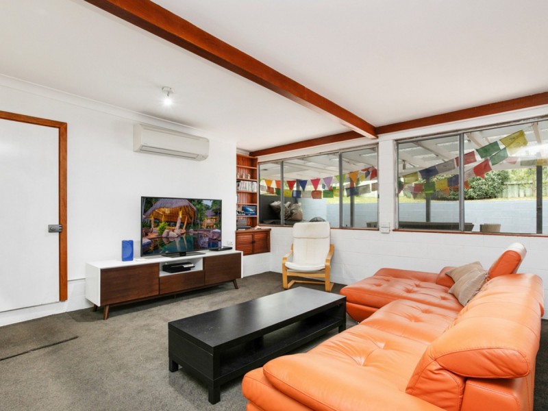 4 Hunter Street South, Warriewood NSW 2102