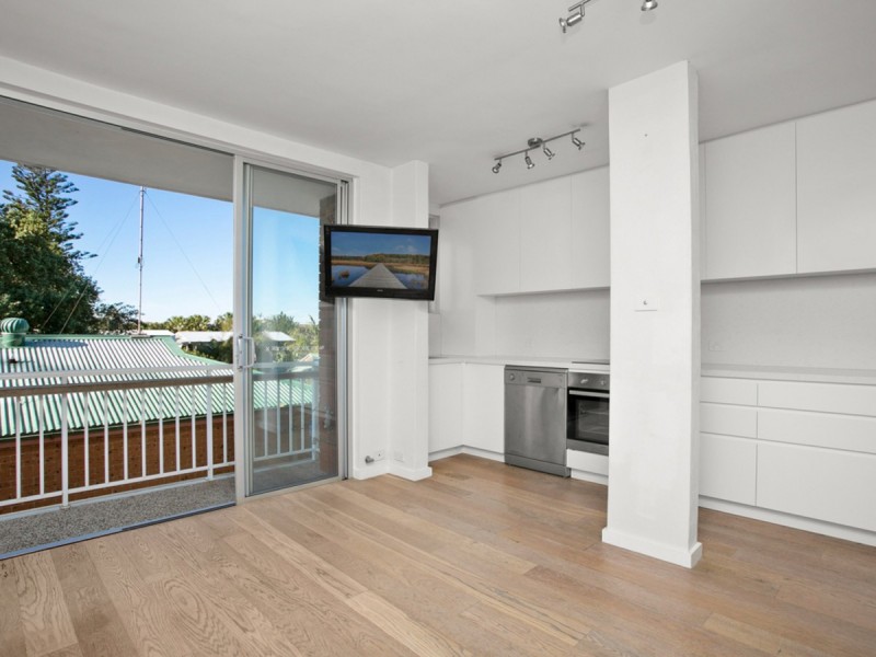 13/13 Darley Street East, Mona Vale NSW 2103