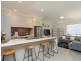 213 Macpherson Street, Warriewood NSW 2102