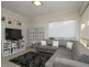 213 Macpherson Street, Warriewood NSW 2102