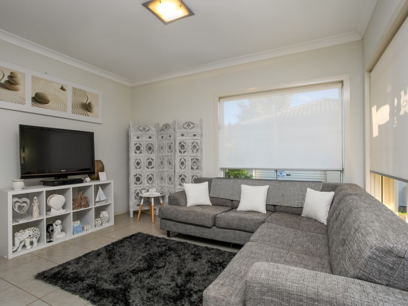 213 Macpherson Street, Warriewood NSW 2102
