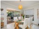 213 Macpherson Street, Warriewood NSW 2102