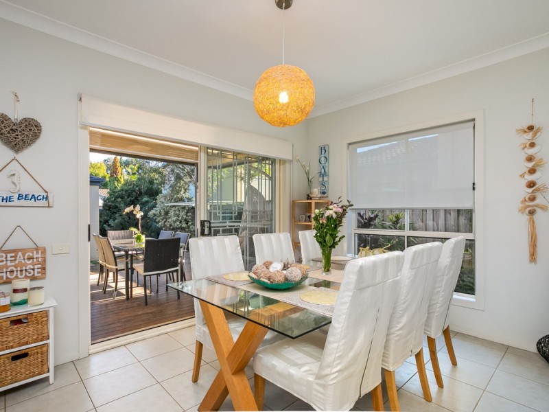 213 Macpherson Street, Warriewood NSW 2102