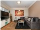 213 Macpherson Street, Warriewood NSW 2102