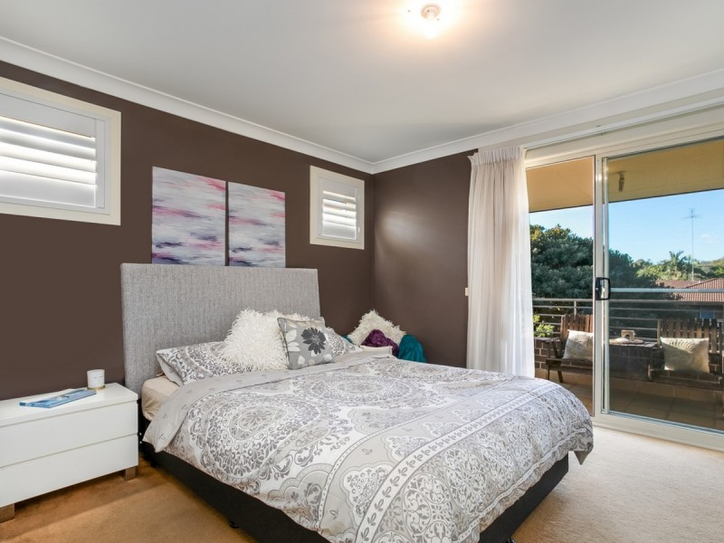 213 Macpherson Street, Warriewood NSW 2102