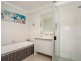 213 Macpherson Street, Warriewood NSW 2102