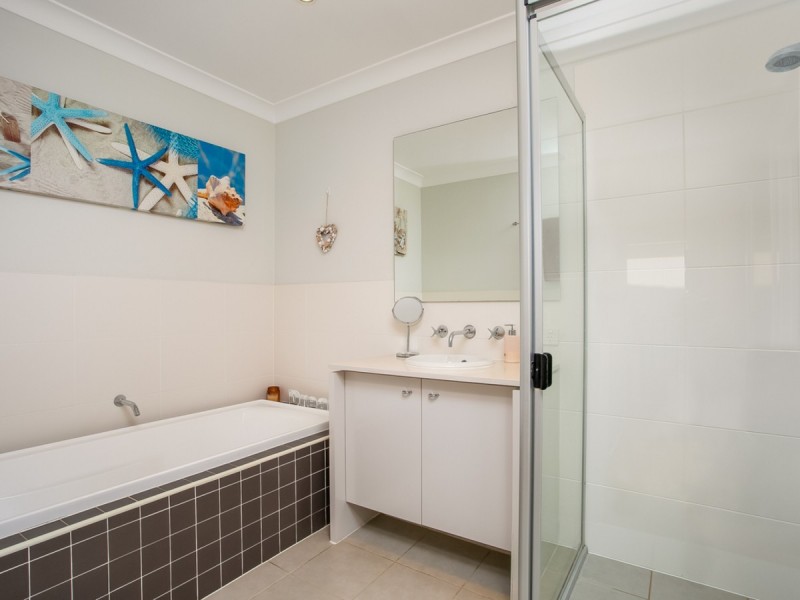 213 Macpherson Street, Warriewood NSW 2102