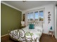213 Macpherson Street, Warriewood NSW 2102