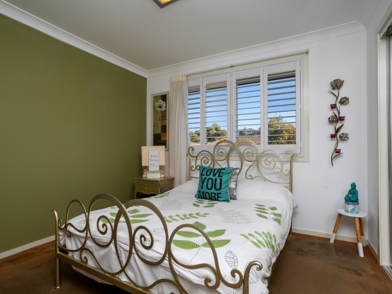 213 Macpherson Street, Warriewood NSW 2102