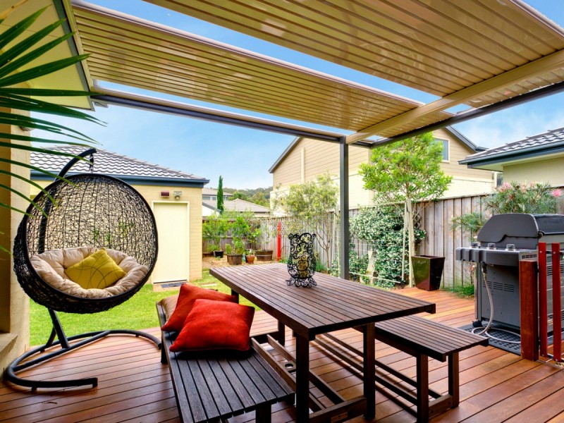 213 Macpherson Street, Warriewood NSW 2102