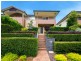 213 Macpherson Street, Warriewood NSW 2102