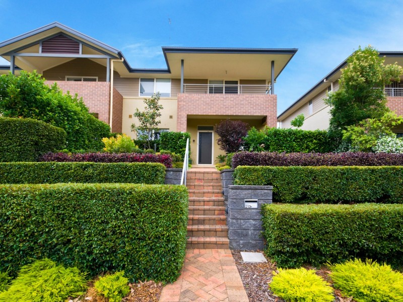 213 Macpherson Street, Warriewood NSW 2102