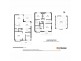 213 Macpherson Street, Warriewood NSW 2102 Floorplan