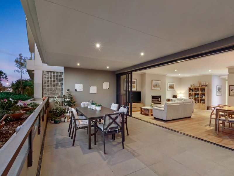 3/1927 Pittwater Road, Bayview NSW 2104