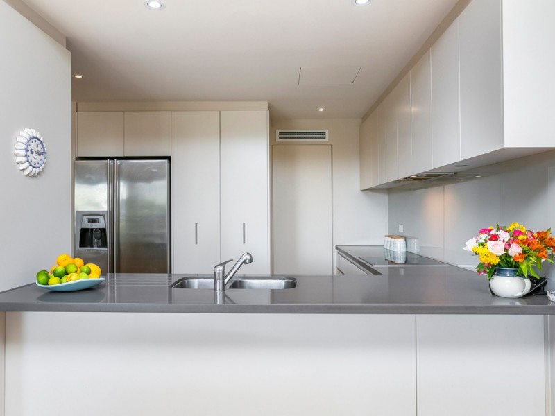 3/1927 Pittwater Road, Bayview NSW 2104