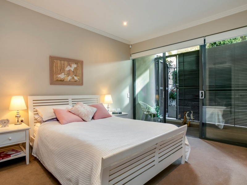 3/1927 Pittwater Road, Bayview NSW 2104