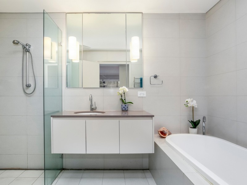 3/1927 Pittwater Road, Bayview NSW 2104