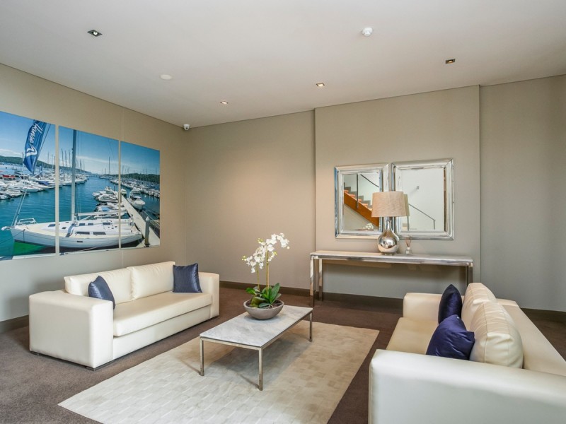 3/1927 Pittwater Road, Bayview NSW 2104