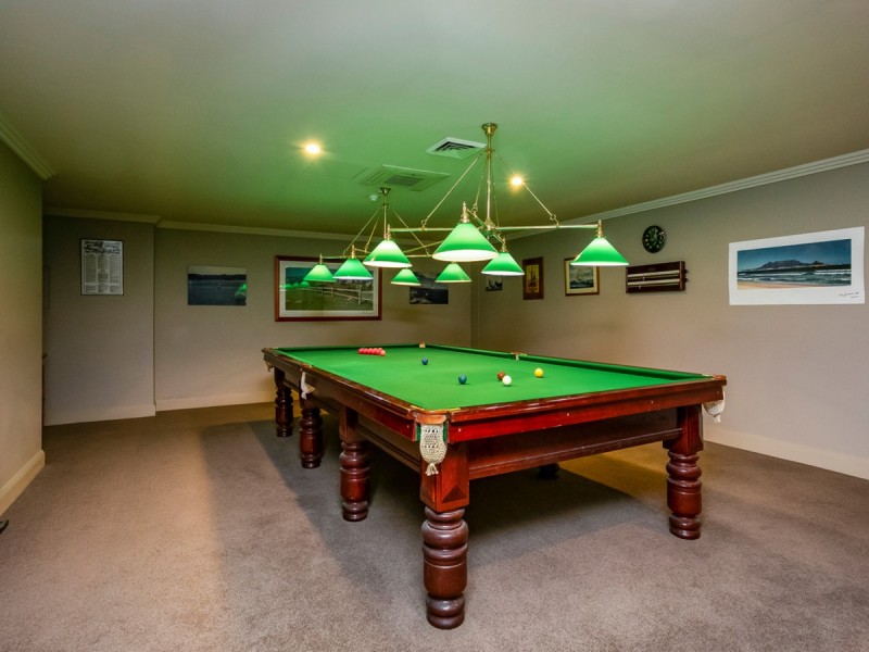 3/1927 Pittwater Road, Bayview NSW 2104