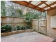 20/30a The Crescent, Dee Why NSW 2099