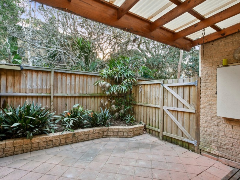 20/30a The Crescent, Dee Why NSW 2099