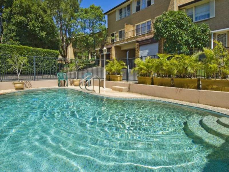 20/30a The Crescent, Dee Why NSW 2099