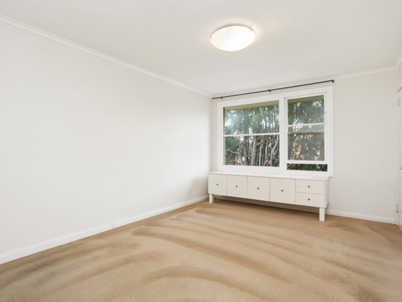 20/30a The Crescent, Dee Why NSW 2099